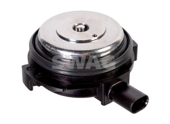 Control Valve, camshaft adjustment - 33 10 2785 SWAG